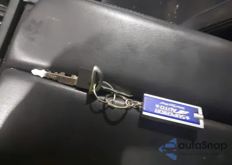 2011 Mazda Cx-9 Touring z USA, uszkodzony, nr VIN JM3TB3CV3B0326739